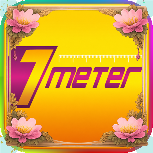 7meter — galeri pratinjau - APK Resmi