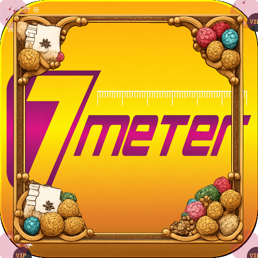 7meter — galeri pratinjau Resmi APK
